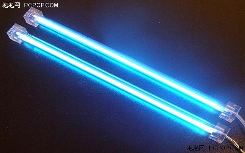 平板電視功耗與發熱量不一定成正比