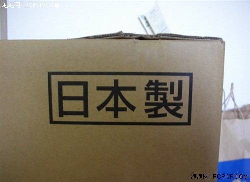 _ţˌ(sh) 321080PҺҕ