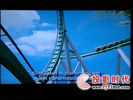 cŴ󣬖|֥52C3000CҺҕ֡lcyԇ