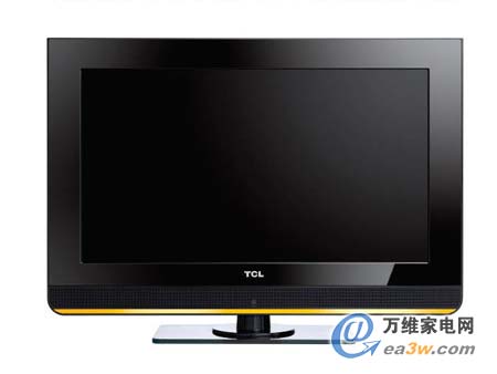 TCLE77ϵҺҕ
