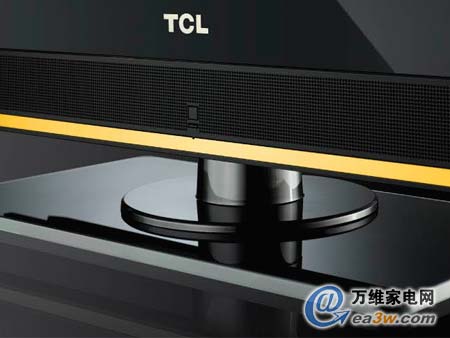 TCLE77ϵҺҕ