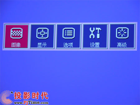 cŴ