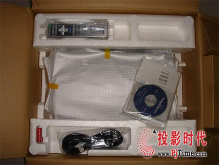 SONYµȫSXRDͥӰԺͶӰCVPL-VW60