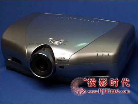 피1080PͶӰC]_XV-Z21000ͶӰC