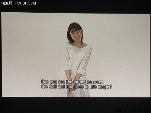 720pӰԺb䣡ҕͶӰCuy