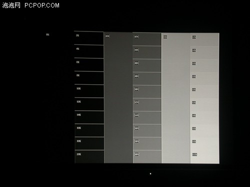 720pӰԺb䣡ҕͶӰCuy