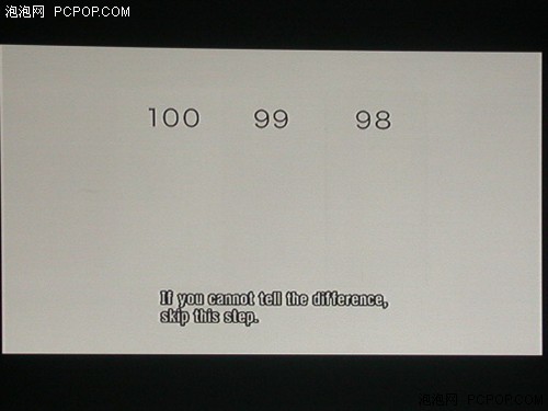 720pӰԺb䣡ҕͶӰCuy