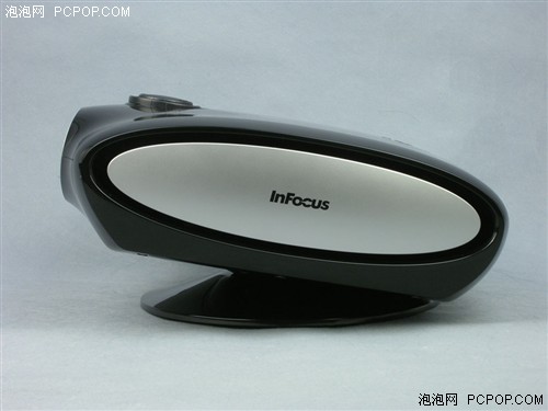 720pӰԺb䣡ҕͶӰCuy
