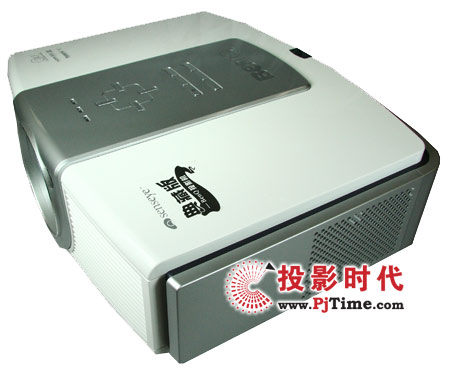 W9000 1080PͶӰC(j)