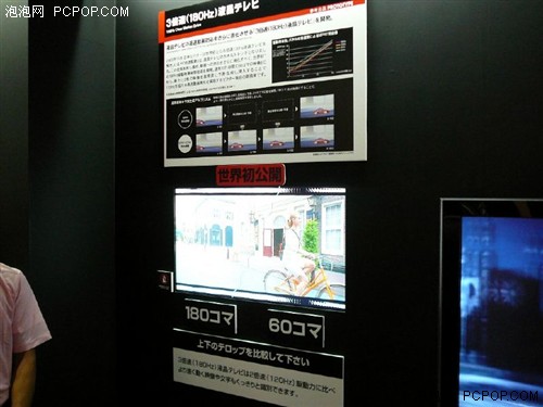 lg(sh)M(jn)!180Hz(q)(dng)Һ冖(wn)