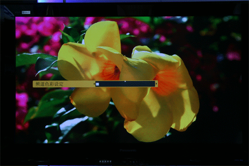 FULL HD!50xȫלy 