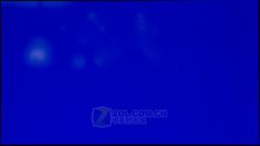 FULL HD!50xȫלy 