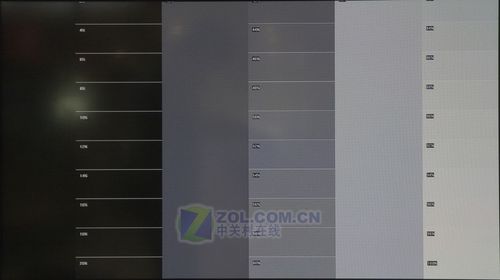 FULL HD!50xȫלy 