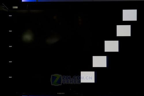 FULL HD!50xȫלy 