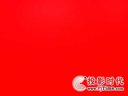 TCL超薄52英寸L52H78F液晶電視