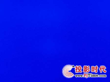 TCL超薄52英寸L52H78F液晶電視