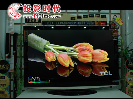 cŴTCL L52M71FҺҕ