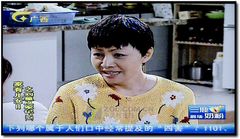ڶҕrg!LGƷ47"ҺTVלy 