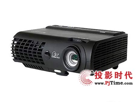 (lin)TDM-500ͶӰC(j)