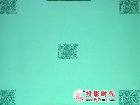 cŴ