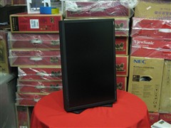 YGI(y)I(lng) Ϥ(sh)NEC26Ӣ猒c