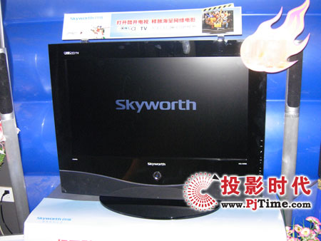 (chung)S47L18RMҺҕ(jin)