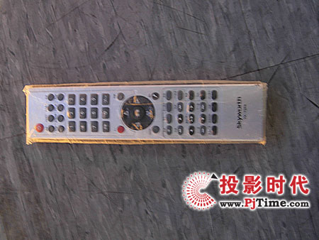(chung)S47L18RMҺҕ(jin)