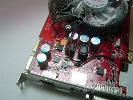 ߲ʺDL2600PRO-GD3 CF׽