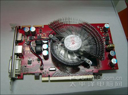 ߲ʺDL2600PRO-GD3 CF׽