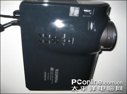 PJ-TX300ͶӰC