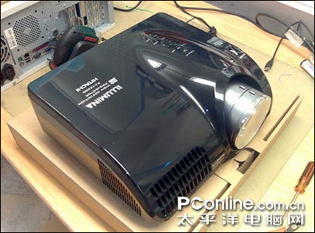 PJ-TX300ͶӰC