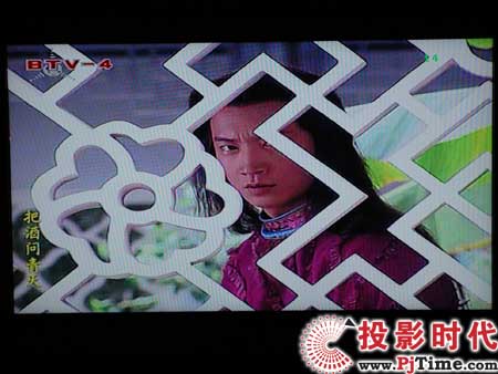 cŴ󣬺TLM40V69Һҕ