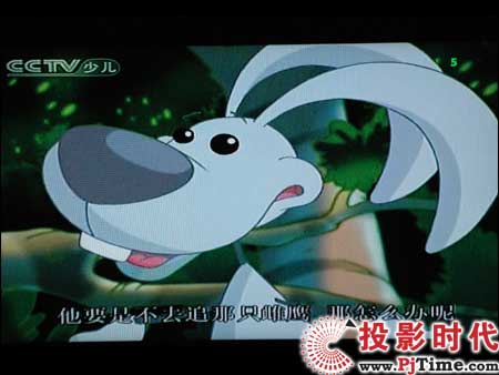 cŴ󣬺TLM40V69Һҕ