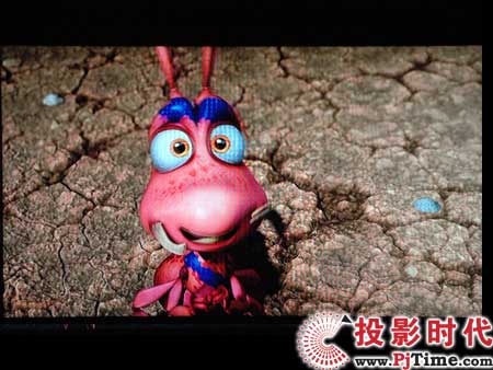 cŴ󣬺TLM40V69Һҕ
