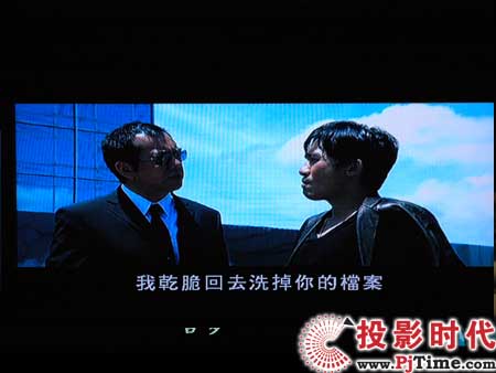 cŴ󣬺TLM40V69Һҕ