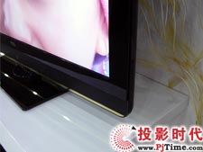TCL L46E77液晶電視