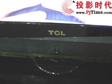 TCL L46E77Һҕ