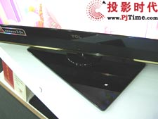 TCL L46E77Һҕ