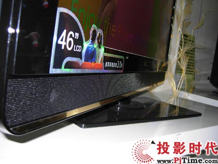 TCL L46E77Һҕ