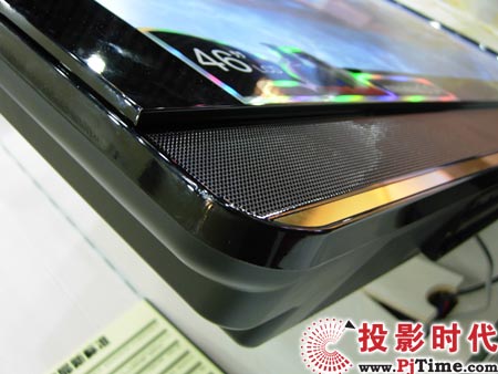 TCL L46E77Һҕ