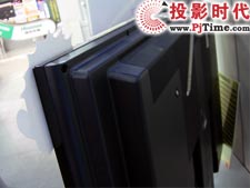 TCL L46E77Һҕ