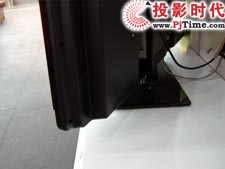 TCL L46E77Һҕ
