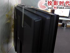 TCL L46E77Һҕ