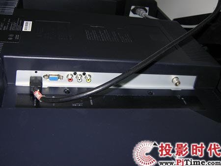 TCL L46E77Һҕ