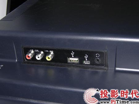 TCL L46E77Һҕ