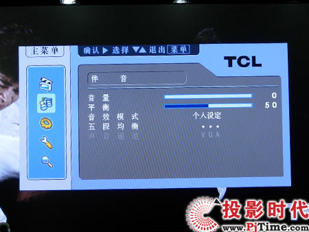 TCL L46E77Һҕ