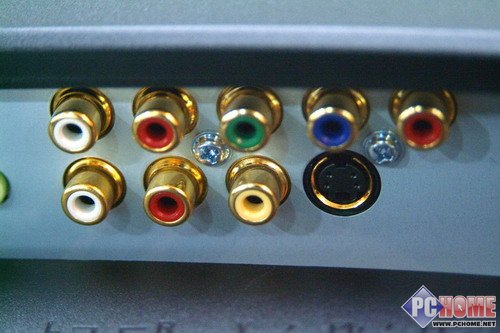 (yu)28 VX2835wm
