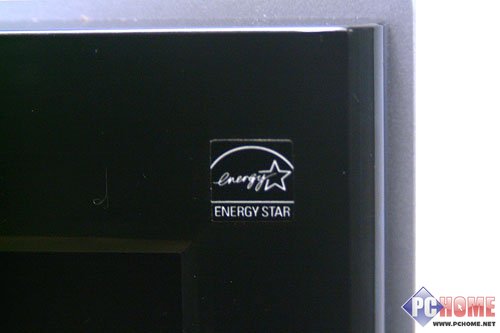 (yu)28 VX2835wm