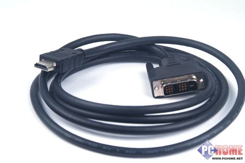 (yu)28 VX2835wm