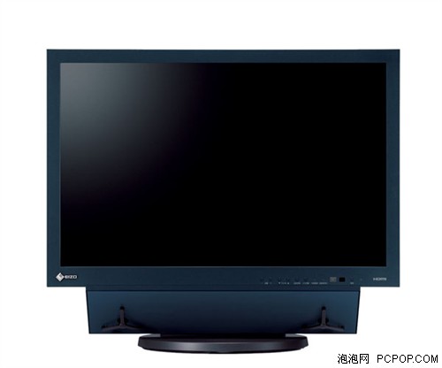 СߴҲҪȫ EIZO24/27ҕ